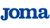 Joma