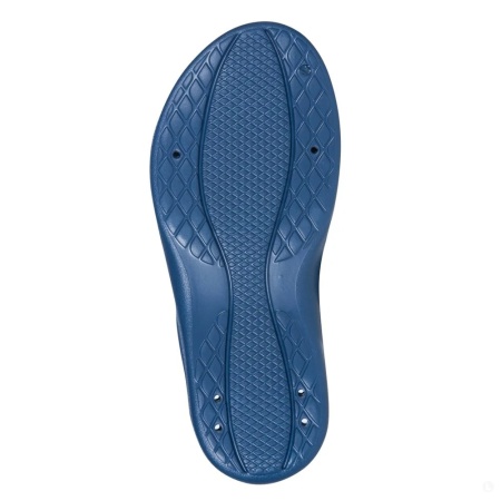 Сланцы Arena Hydrosoft 003285-700, темно-синий