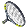 Ракетка для большого тенниса Babolat Carlitos JR 23 S 140523-100
