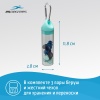 Набор для плавания 25Degrees Детский-2 (ЦБ-00004747): очки, шапочка, беруши