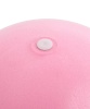 Мяч для йоги, пилатеса StarFit GB-902, 20 см