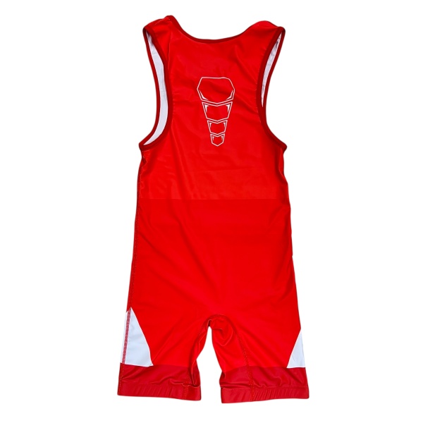 Туника для борьбы Nike арт. 314