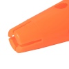 Конус тренировочный Torres TR-1010, 38 см, оранжевый