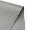 Коврик для йоги Torres Soft, YL10108, NBR (синт.каучук), 8 мм, разм. 183 х 61 см, серый