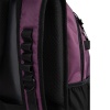 Рюкзак Arena All Set 010234-200, 45 л, фиолетовый