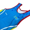 Туника для борьбы Asics KZ