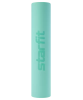 Коврик для йоги StarFit FM-201, ТПЭ, 6 мм, разм. 183 х 61 см, мятный/серый