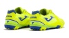 Сороконожки Joma Dribling DRIW2409TF, салатовый