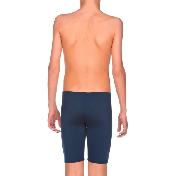 Плавки-джаммеры для плавания Arena Team Jammer 004772