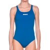 Купальник для плавания Arena Solid Swim Pro 2A242
