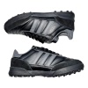 Сороконожки Adidas Copa Mundial, черный