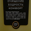 Подарочный набор косметики «Стратегический запас» 9767375, гель для душа, гель для бритья