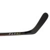 Клюшка хоккейная Bauer Vapor Fly40 S25 SR 10649, жесткость 87, загиб P28, левый