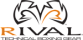 Rival