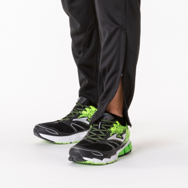 Брюки Joma Gladiator 8011.12
