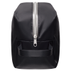 Сумочка для мокрых вещей 25Degrees Snug Black 25D23007, черный