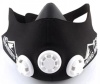 Маска для бега Elevation Training Mask 2.0, черный