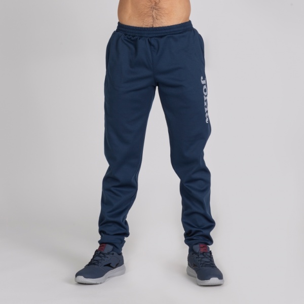 Брюки Joma Victory 9016P13, флис