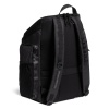 Рюкзак Arena One Go 010231-100, 45 л, черный