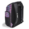 Рюкзак Arena Spiky 3 006272-130, 45 л, цветной