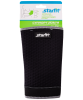 Суппорт локтя StarFit SU-602, неопрен, черный