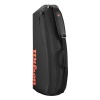 Сумка теннисная Wilson Clash V3 (3 pack) WR8038001001, черный