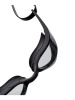 Очки для плавания 25Degrees Orca Black 25D23004, черный