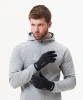 Перчатки Jogel Division Training Gloves (ЦБ-00003947), черный