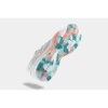 Кроссовки для тенниса детские Joma Slam JSLAMS.2305.P, голубой