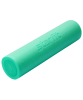 Ролик массажный StarFit FA-501, разм. 60 х 15 см, мятный