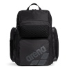 Рюкзак Arena One Go 010231-100, 45 л, черный