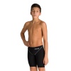 Гидрошорты Arena Powerskin ST 2.0 Jammer JR 2A958-50, черный