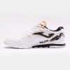 Футзалки Joma Regate Rebound RRES.2402.IN, белый