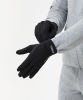 Перчатки Jogel Division Training Gloves (ЦБ-00003947), черный