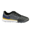 Сороконожки Nike Lunar Gato арт. 9817/580456-009, черный