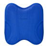 Доска для плавания 25Degrees Performance Blue 25D21005, разм. 310x270x50 мм, синий 