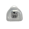 Капа для бокса Bad Boy K102