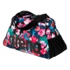Сумка Arena Fast Shoulder 002434-106, 35 л, цветной