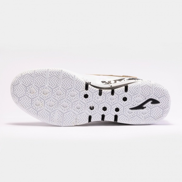 Футзалки Joma Regate Rebound RRES.2402.IN, белый