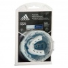 Капа для бокса Adidas Opro Silver Gen4 Self-Fit adiBP32