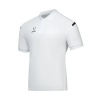 Футболка-поло Jogel Camp 2 Poly Polo, белый