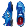 Сороконожки Joma Top Flex Rebound TORS2605TF, синий