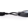 Секундомер Torres Stopwatch, SW-001, часы, будильник, дата, черный/синий