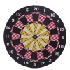 Дартс Boili GF-67325, диам. 43 см, дротики 6 шт.