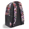 Рюкзак Arena Team Allover 002484-118, 30 л, цветной