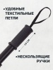 Эспандер пружинный BaseFit Power Twister ES-702, черный