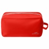 Сумочка для мокрых вещей 25Degrees Snug Red 25D23007, красный