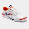 Футзалки Joma Regate Rebound RREW.2202.IN, белый