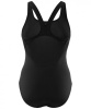 Купальник для плавания 25Degrees Embody Black 25D17-EM11-22-32, черный