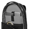 Рюкзак теннисный Wilson RF WR8032801001, черный